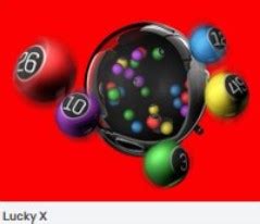 pariuri virtuale superbet|Lucky Six – Superbet Suport – Întrebări frecvente și ajutor.